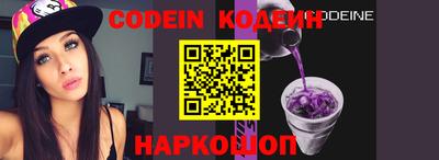 индика Ефремов