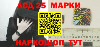 индика Ефремов