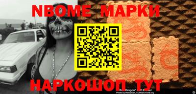 индика Ефремов