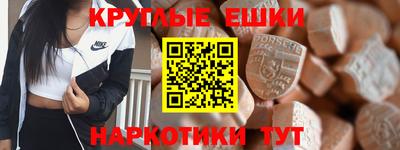 индика Ефремов